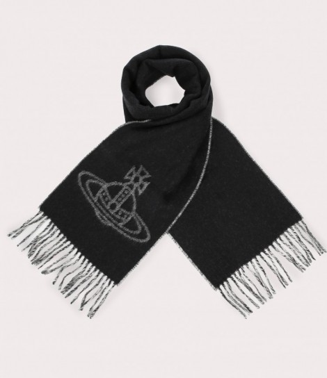 VPTCSC0003_99 (1).JPG